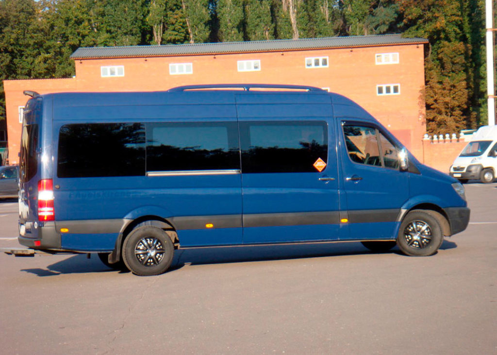 h700ur-